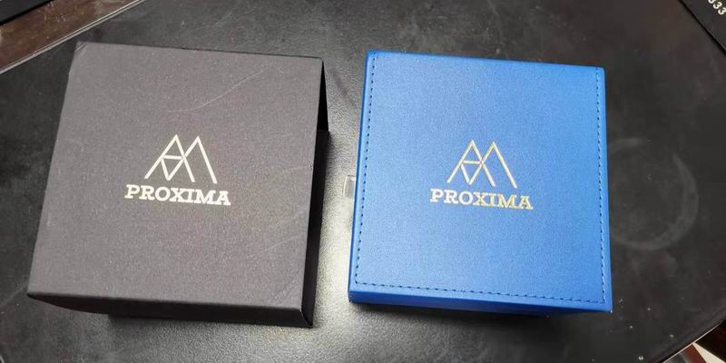 Proxima Box