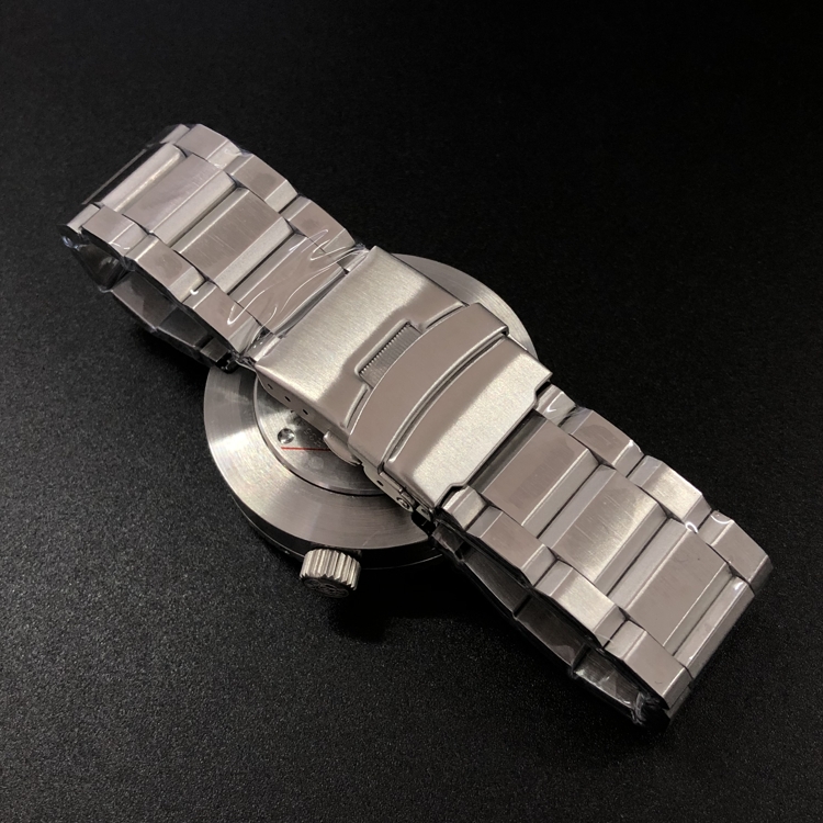 Steeldive 1000m Bracelet