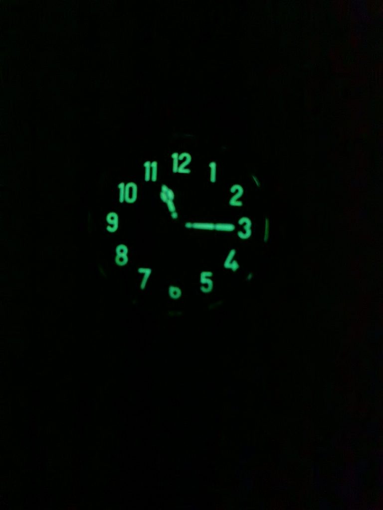 Beijing Pilot Lume