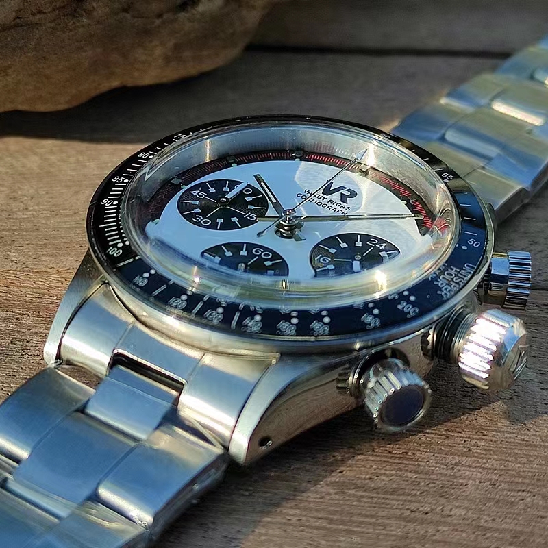 Vakuy Rigas Daytona Bracelet